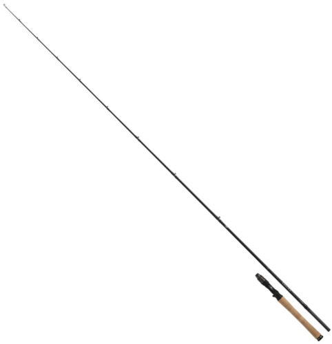 ダイワ 25 タトゥーラ 661MLRB-G (ベイトモデル)｜バスロッド daiwa 釣具 【期間限定セール】