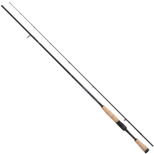 ダイワ 25 タトゥーラ 6012ULXS-ST (スピニングモデル)|バスロッド daiwa 釣具 【期間限定セール】|釣人館ますだ 支店