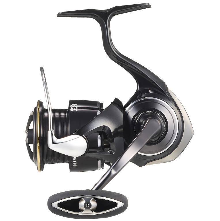 ダイワ 26 セルテート HD LT3000|スピニングリール daiwa 釣具 【期間限定セール】|釣人館ますだ 支店