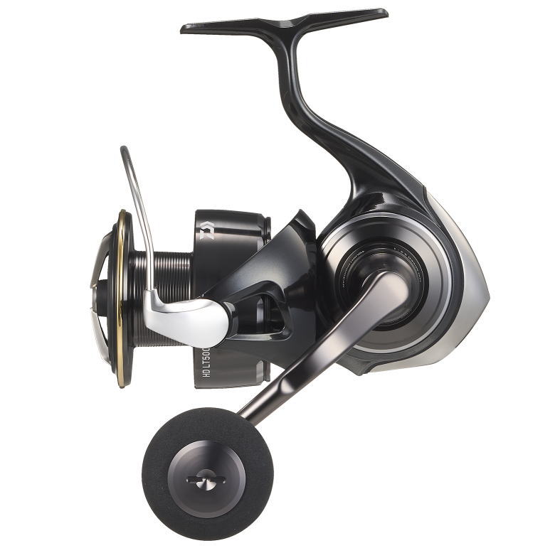 ダイワ 26 セルテート HD LT5000D｜スピニングリール daiwa 釣具 【期間限定セール】