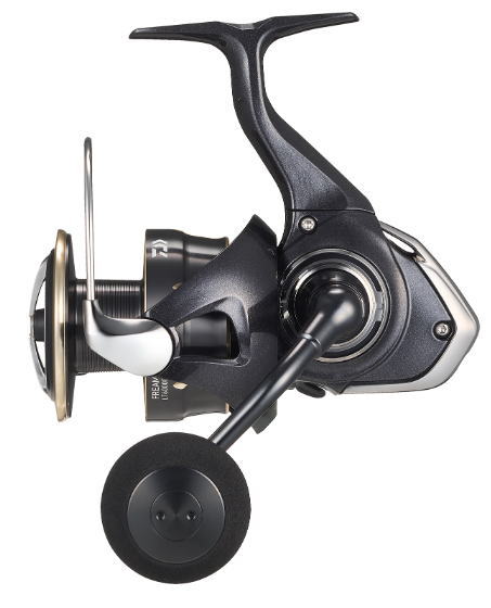 ダイワ 26 フリームス LT6000D-H｜スピニングリール 【期間限定セール】