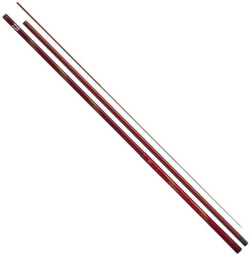 ダイワ 25 遡 フレイムホーク P-3 90M・E｜渓流竿 daiwa 釣具 【期間限定セール】