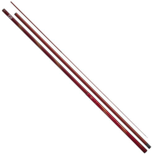 ダイワ 25 遡 フレイムホーク P-5 95M・E｜渓流竿 daiwa 釣具 【期間限定セール】