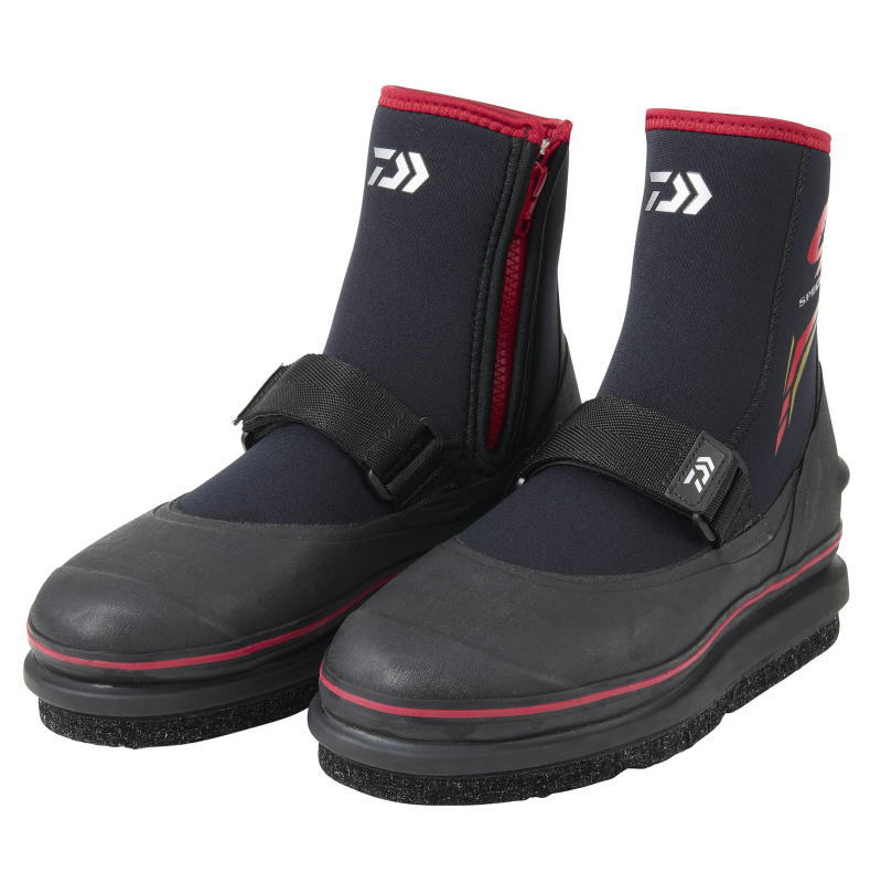 売れ筋 MT22EOJ9FBS 型番:MT22EOJ9FBS