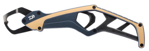 ダイワ フィッシュグリップ ST 固定ディスク 250 ディープブルー｜daiwa 釣具
