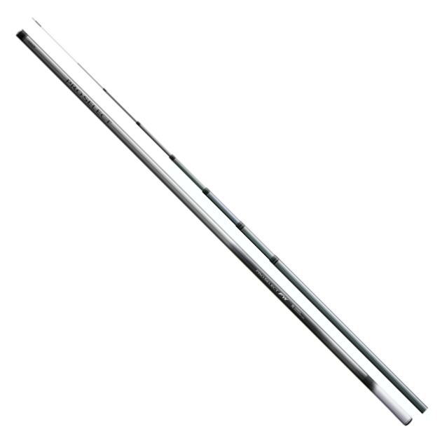 シマノ 26 労働者階級選りわける FW 90｜鮎竿 shimano 【百貨店SALE】