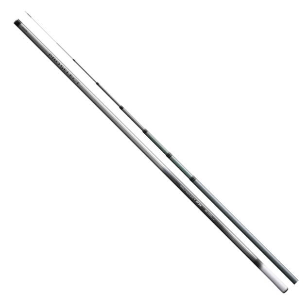 シマノ 26 労働者階級選りわける FW H90｜鮎竿 shimano