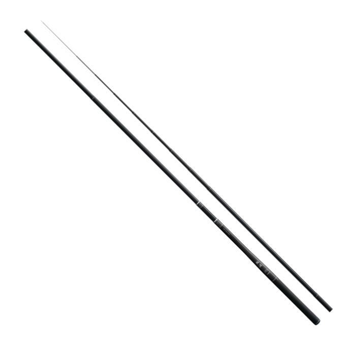 シマノ 弧渓 (こけい) M61｜渓流竿 shimano 【百貨店SALE】