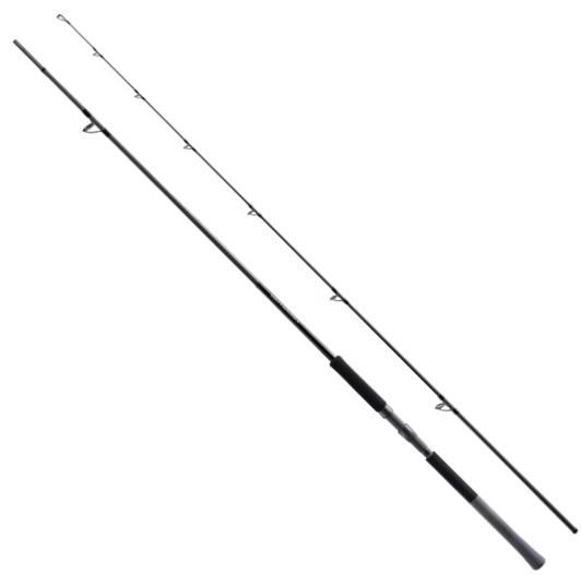 シマノ 25 ソルティーアドバンス ショアモデル ショアジギング S100M｜ロッド 【期間限定セール】