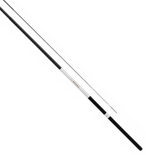 万能振出竿 プロマリン CB 将月万能 Sタイプ 540 / のべ竿 釣具 【期間限定セール】