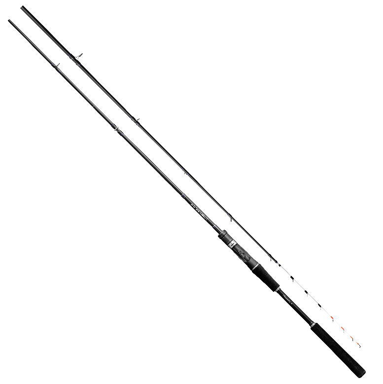 がまかつ TT フリーク XH 170｜船竿 gamakatsu 【継続期間押さえる大売り出し】
