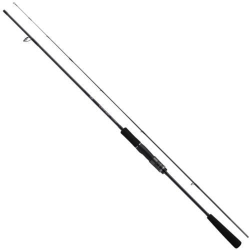 ダイワ 26 アウトレイジ XV SLJ 63MS-S｜スーパーライトジギングロッド daiwa 釣具 【期間限定セール】