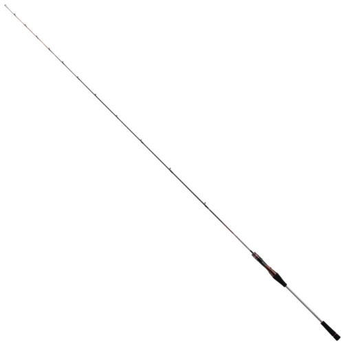 ダイワ 26 紅牙 AIR N66MB TG・E ベイトモデル｜船竿 daiwa 釣具 【百貨店SALE】