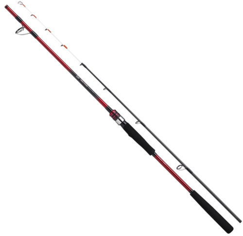 ダイワ 26 アナリスター エギタコ H-180SP・J｜船竿 daiwa 釣具 【期間限定セール】