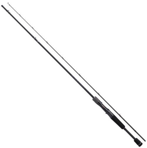 ダイワ 黒いこと付け札 C66L+ -2・BF ベイトモデル｜2階建てバス極点 daiwa 釣具 【継続期間押さえる大売り出し】