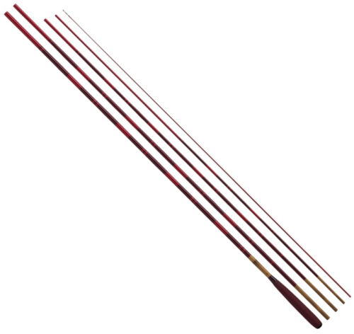 ダイワ 26 兆 8・Ｊ｜へら竿 daiwa 釣具