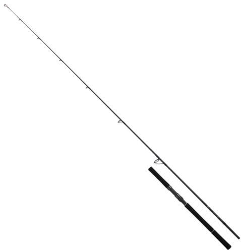 ダイワ 26 アウトレイジ XV C 82-6｜オフショアキャスティングロッド daiwa 釣具 【土日割引き販売】