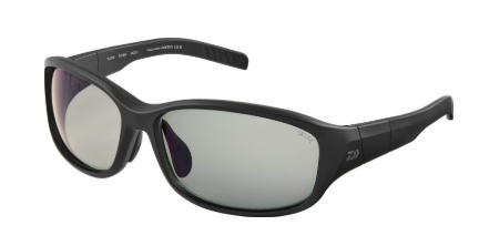 ダイワ 偏光水飲み TLX 025 トゥルービュー｜偏光黒眼鏡 daiwa 釣具 【継続期間制限事項割引き販売】 偏光サングラス-フィッシング