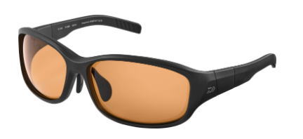 ダイワ 偏光水飲み TLX 025 ラスターオレンジ｜偏光黒眼鏡 daiwa 釣具 【継続期間制限事項割引き販売】 ウェア・アクセサリー-スポーツ・アウトドア