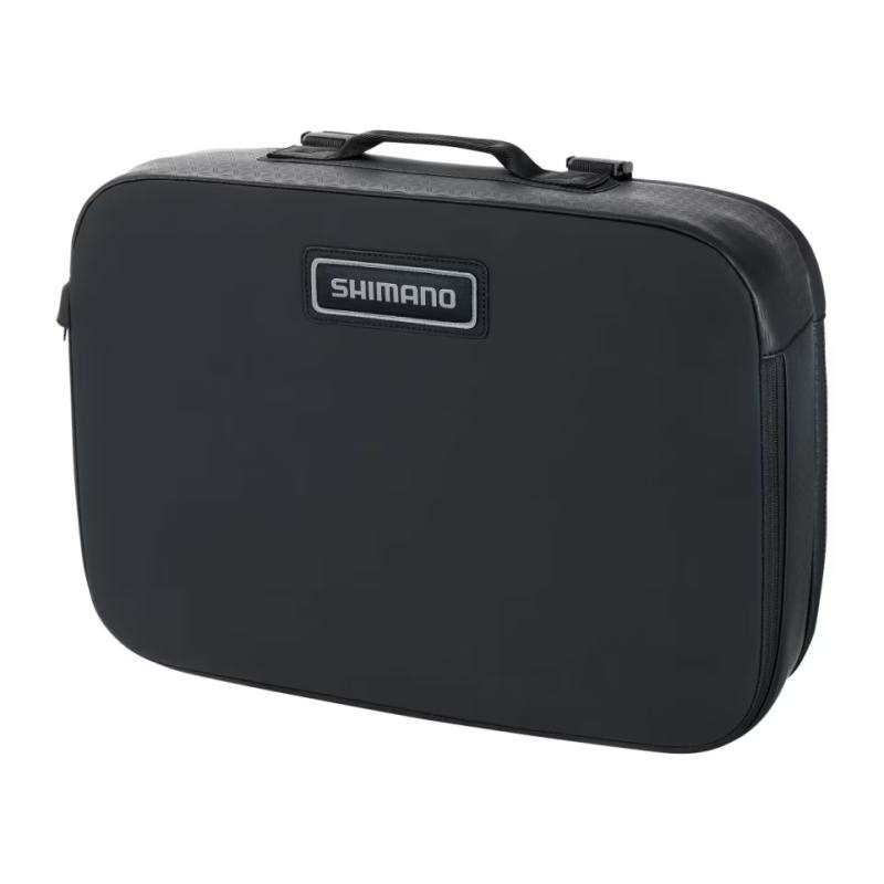 シマノ へらクッション BA-A41Z ブラック / へらぶな 用品 shimano 釣具