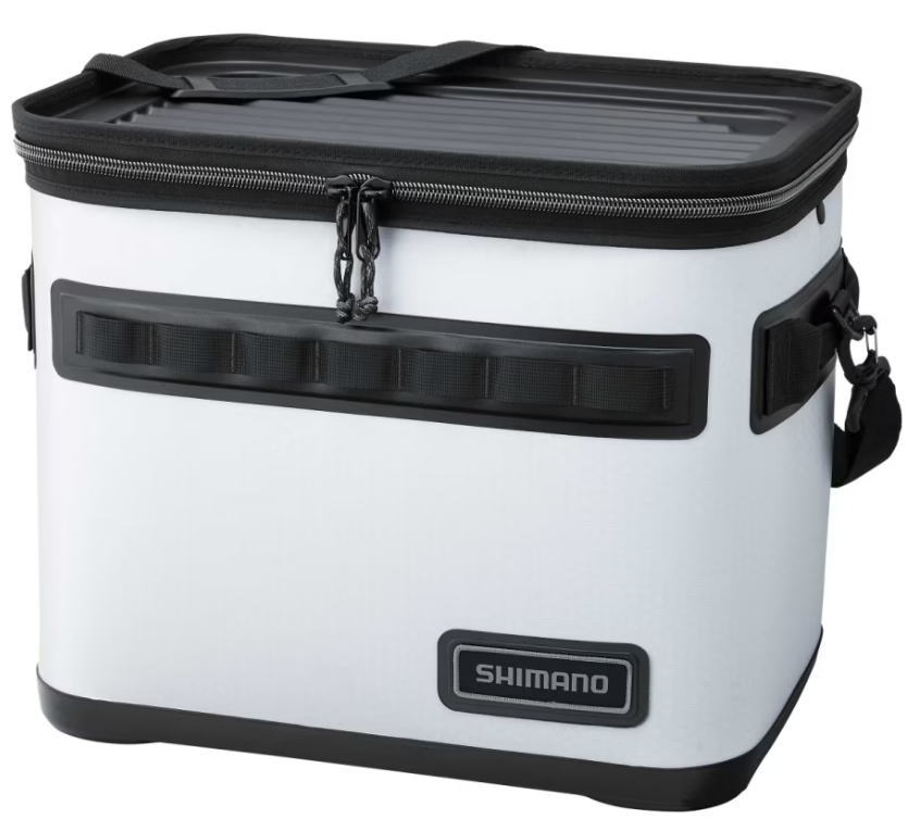 シマノ UHへら御徒面子 BK-541Z 白いこと L大いさ(46L)｜へらぶな ヘラブナ shimano 釣具 スポーツ・アウトドア-フィッシング