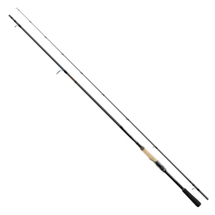 シマノ 捉え所のないロッカー エクスチューン S86MH+ スピニングモデル｜ルアーロッド shimano 【継続期間制限事項割引き販売】 フィッシング-ロッド・竿本体