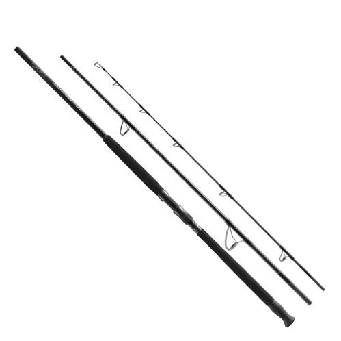シマノ 25 コルトスナイパー エクスチューン S98XH-3｜ショアジギングロッド shimano 【期間限定セール】