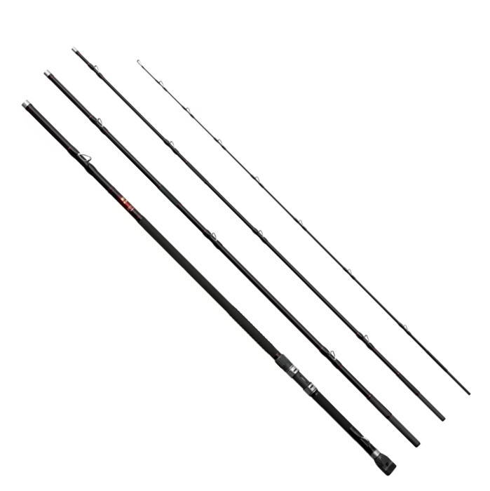 シマノ 26 翔 石鯛 MH540|磯竿 shimano 【期間限定セール】|釣人館ますだ 支店