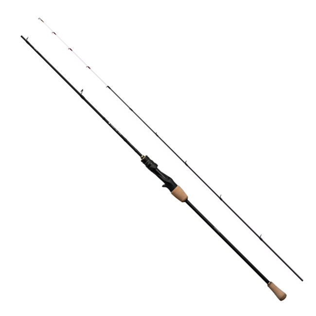 シマノ 26 エンゲツ XR フィネスモデル F-B65L-S ベイトモデル｜船竿 shimano 【百貨店SALE】