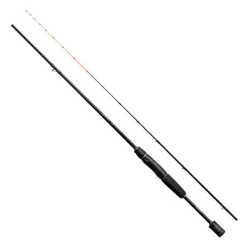 シマノ 26 セイハコウ 急進的 155｜筏竿 イカダ竿 shimano 【百貨店SALE】