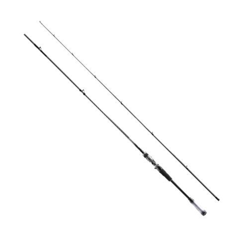 シマノ 26 ルナミス B86M ベイトモデル｜ショアキャスティングロッド shimano 【期間限定セール】