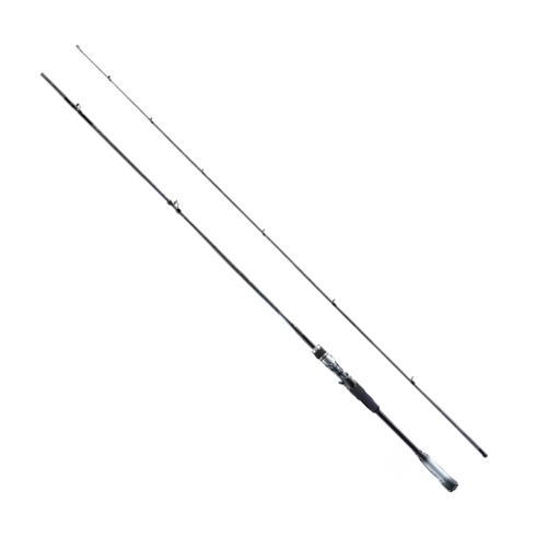 シマノ 26 ルナミス B86ML ベイトモデル｜ショアキャスティングロッド shimano 【継続期間押さえる大売り出し】