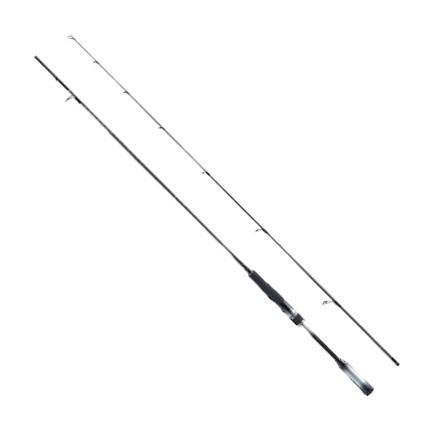 シマノ 26 ルナミス S76ML スピニングモデル｜ショアキャスティングロッド shimano 【継続期間押さえる大売り出し】