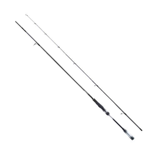 シマノ 26 ルナミス S86M スピニングモデル｜ショアキャスティングロッド shimano 【継続期間押さえる大売り出し】
