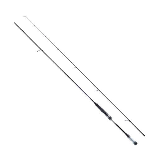 シマノ 26 ルナミス S90L スピニングモデル｜ショアキャスティングロッド shimano 【継続期間押さえる大売り出し】