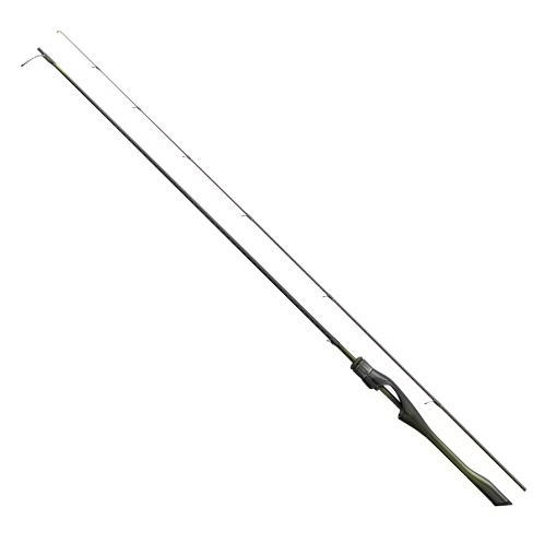 シマノ ソアレ リミテッド S58UL-S｜アジングロッド shimano 【期間限定セール】