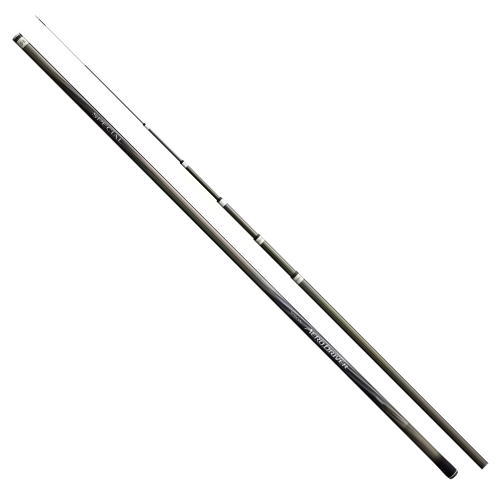 シマノ 25 スペシャル エアロドライバー 85｜鮎竿 shimano 【期間限定セール】｜釣人館ますだ 支店