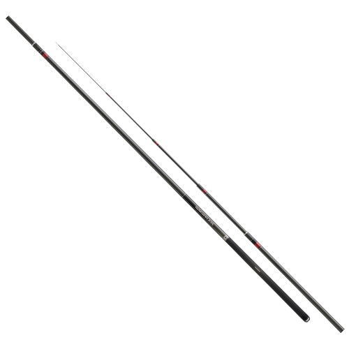 シマノ 23 ボーダレスGL ガイドレス遣りかた・W模範例 W495-T｜のべ竿 全能竿 shimano 【百貨店SALE】