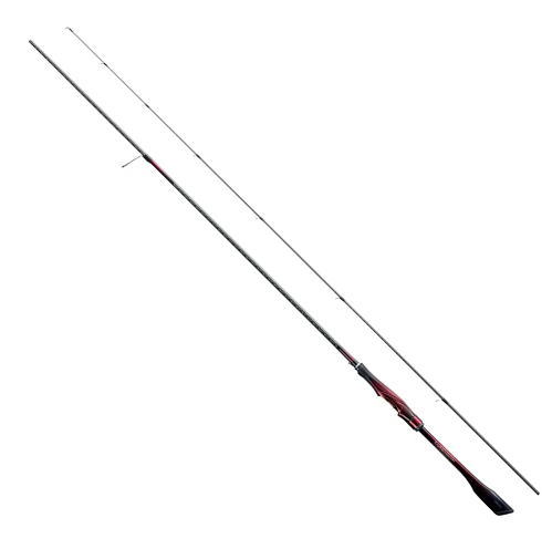 シマノ 25 セフィア リミテッド S90ML｜エギングロッド shimano 釣具 【期間限定セール】