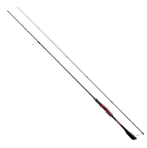 シマノ 25 セフィア リミテッド S73M｜エギングロッド shimano 釣具 【期間限定セール】
