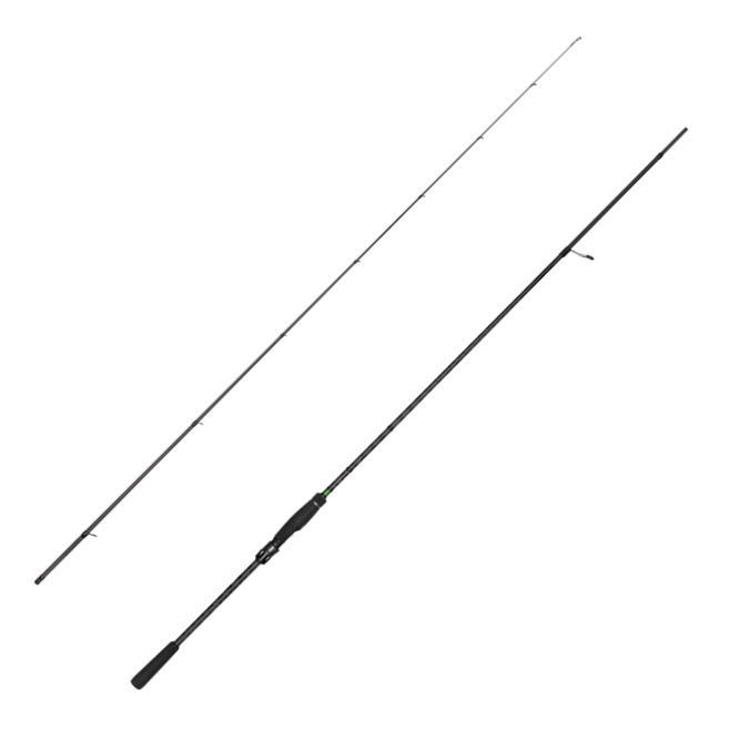 アブガルシア ソルティースタイルエギ SYES-862M (スピニングモデル)|エギングロッド|abugarcia