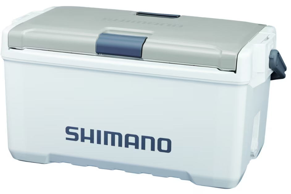 シマノ ユニフリーズ LT 20L ND-720Y Wライトグレー|クーラーボックス|shimano 釣具|釣人館ますだ 支店