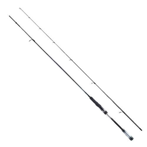 シマノ 26 ルナミス S86ML スピニングモデル｜ショアキャスティングロッド shimano