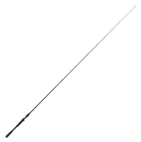シマノ 24 ポイズンアドレナ 167M-S ベイトモデル｜2階建てバス極点 shimano 【継続期間押さえる大売り出し】