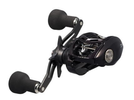 ダイワ 26 紅牙 TW 80P 右ハンドル｜ベイトリール｜daiwa 釣具 【期間限定セール】｜釣人館ますだ 支店