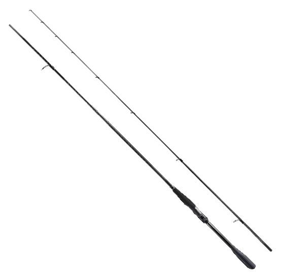 シマノ エクスセンス ジェノス S88M/RF スピニングモデル｜シーバスロッド shimano 【期間限定セール】｜釣人館ますだ 支店