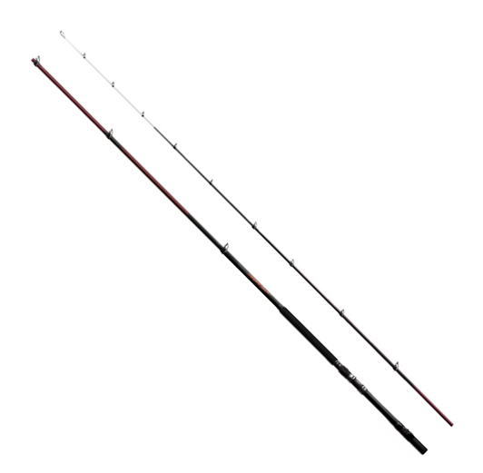 シマノ レコードチェイサー B425XXXH (12号相当)｜磯竿 するするスルルー スーパーフカセ｜shimano 釣具｜釣人館ますだ 支店
