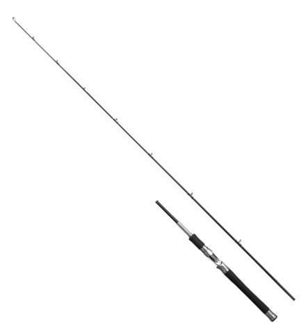 シマノ 25 レサト 15103RS-2 ベイトモデル|フリースタイル ルアーロッド|shimano|釣人館ますだ 支店