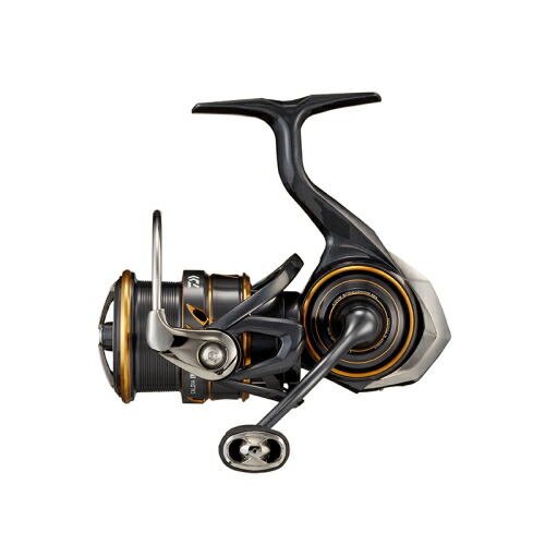 楽天市場】ダイワ(Daiwa) 18カルディア LT 2000S 【釣具 釣り