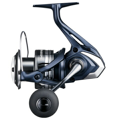 シマノ 22 ENGETSU BB 100PG 右 タイラバ 楽天市場】シマノ(SHIMANO) 22エンゲツBB 100PG / 右ハンドル